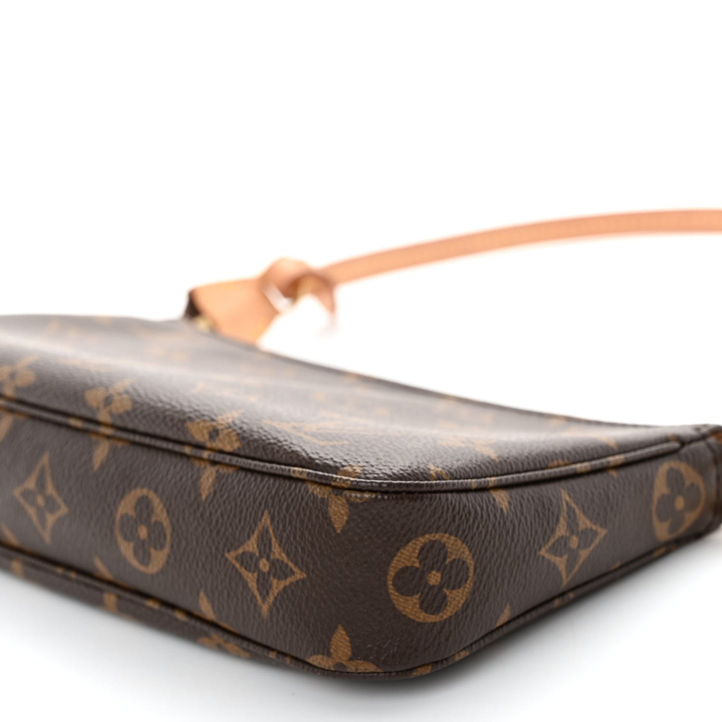 Monogram Pochette Accessories NM