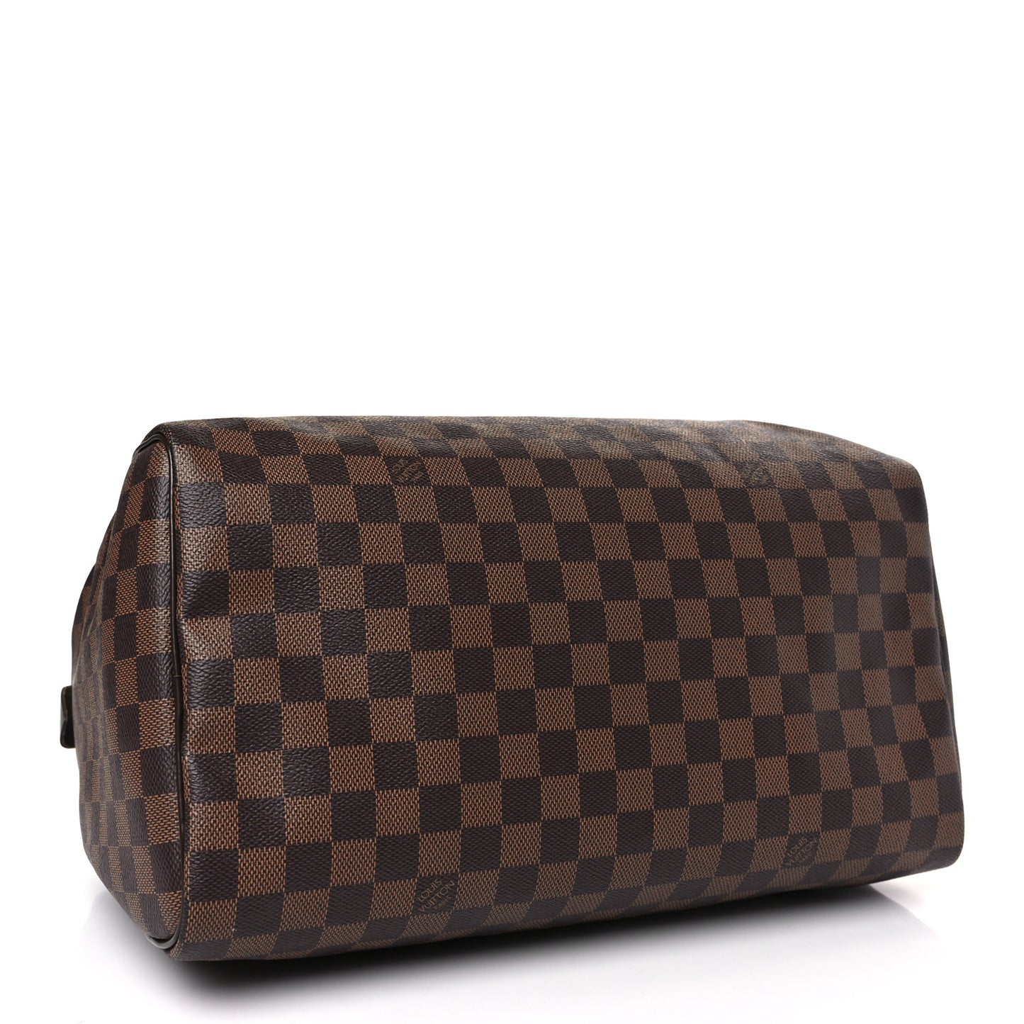 Damier Ebene Speedy 35