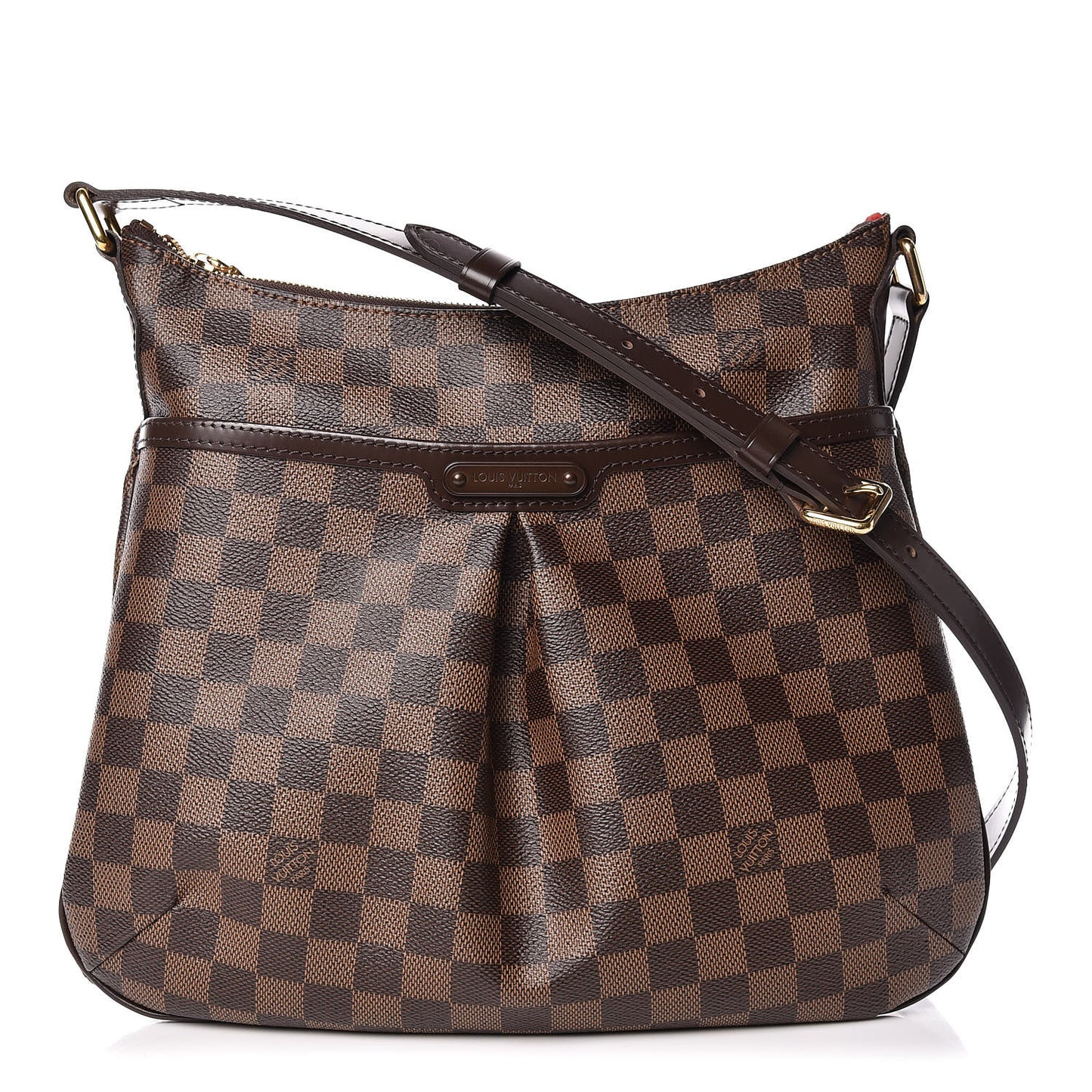 Damier Ebene Bloomsbury PM