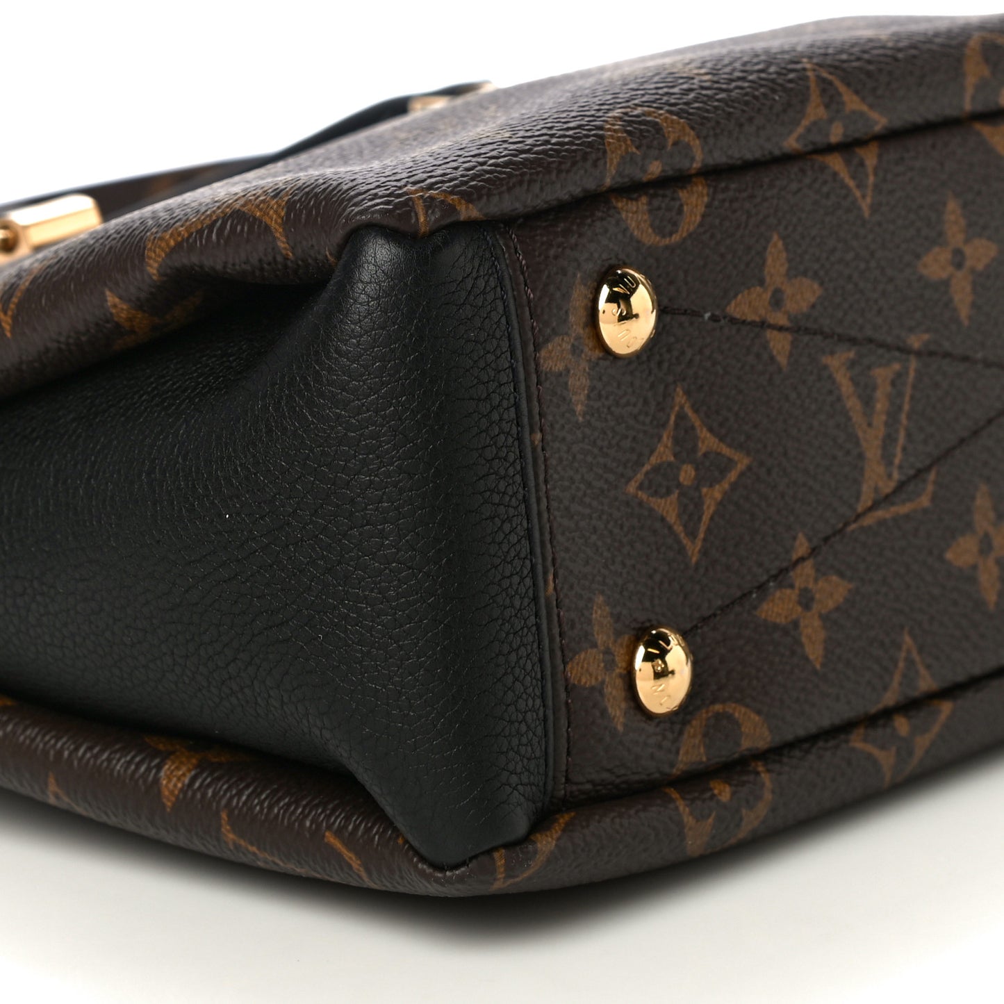 Monogram Pallas Full BB Black