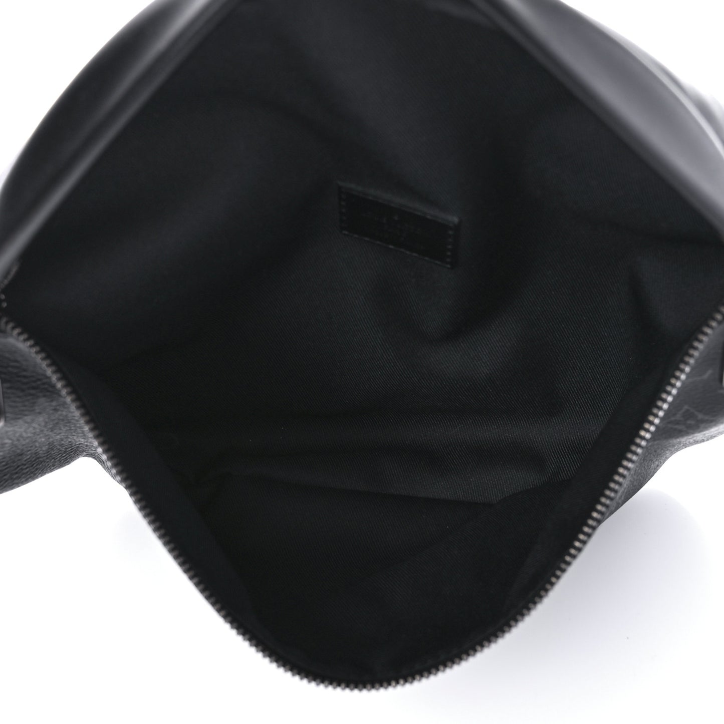 Monogram Eclipse Discovery Bumbag
