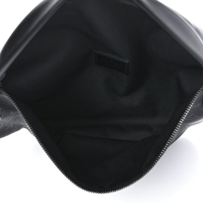 Louis Vuitton Monogram Eclipse Discovery Bumbag 5 of 10