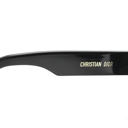 Christian Dior Acetate Wildior S3U Sunglasses Black 5 of 7