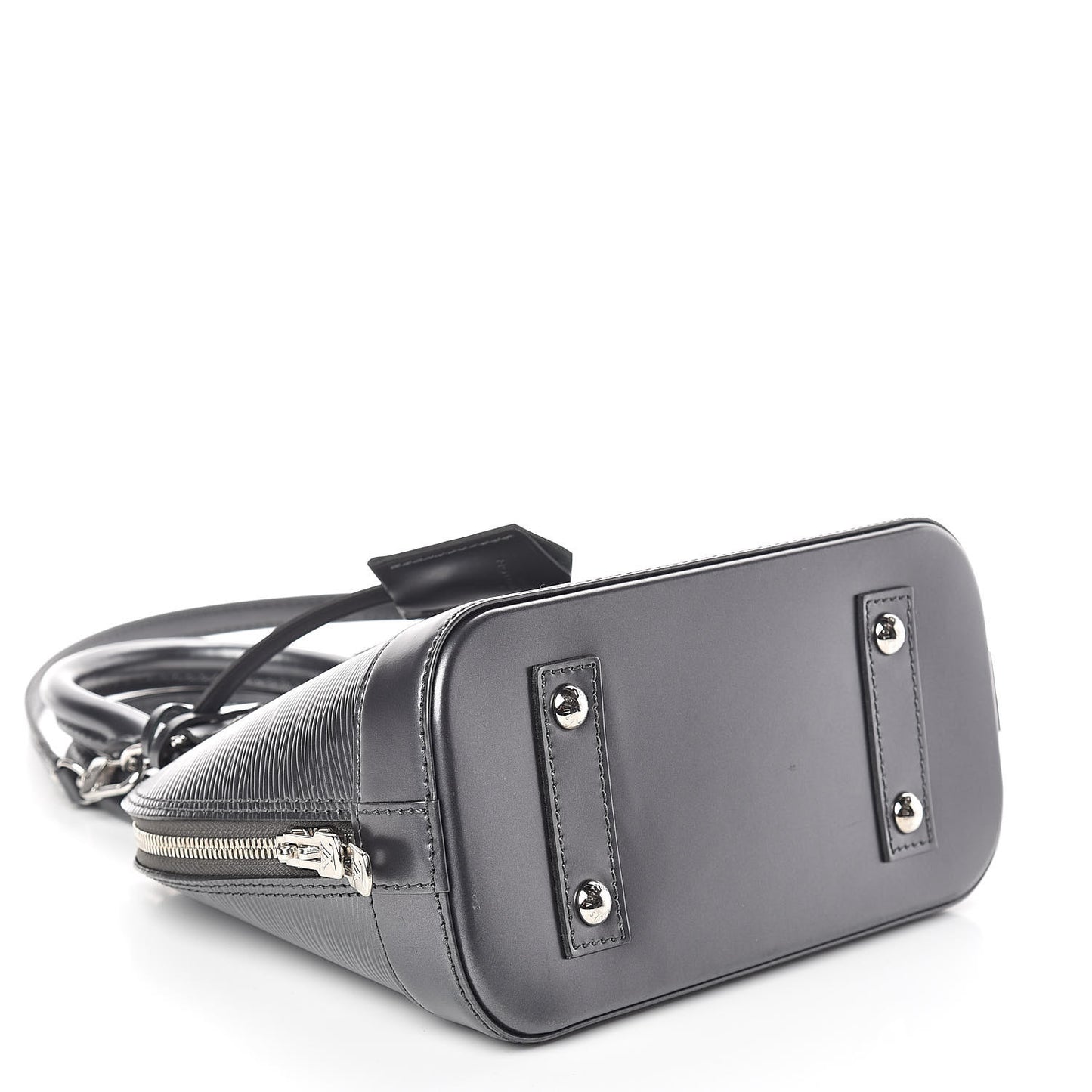Epi Alma BB Anthracite Nacre