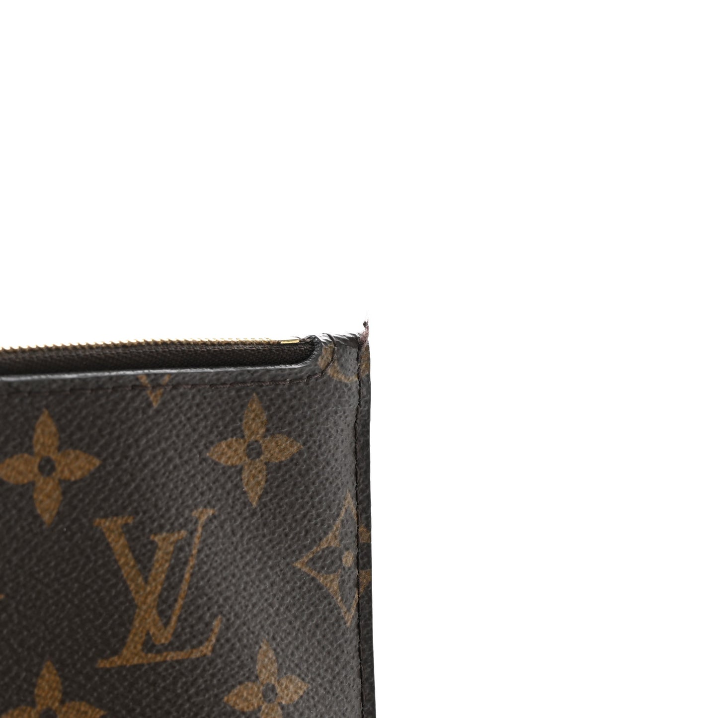 Monogram Neo Neverfull MM
