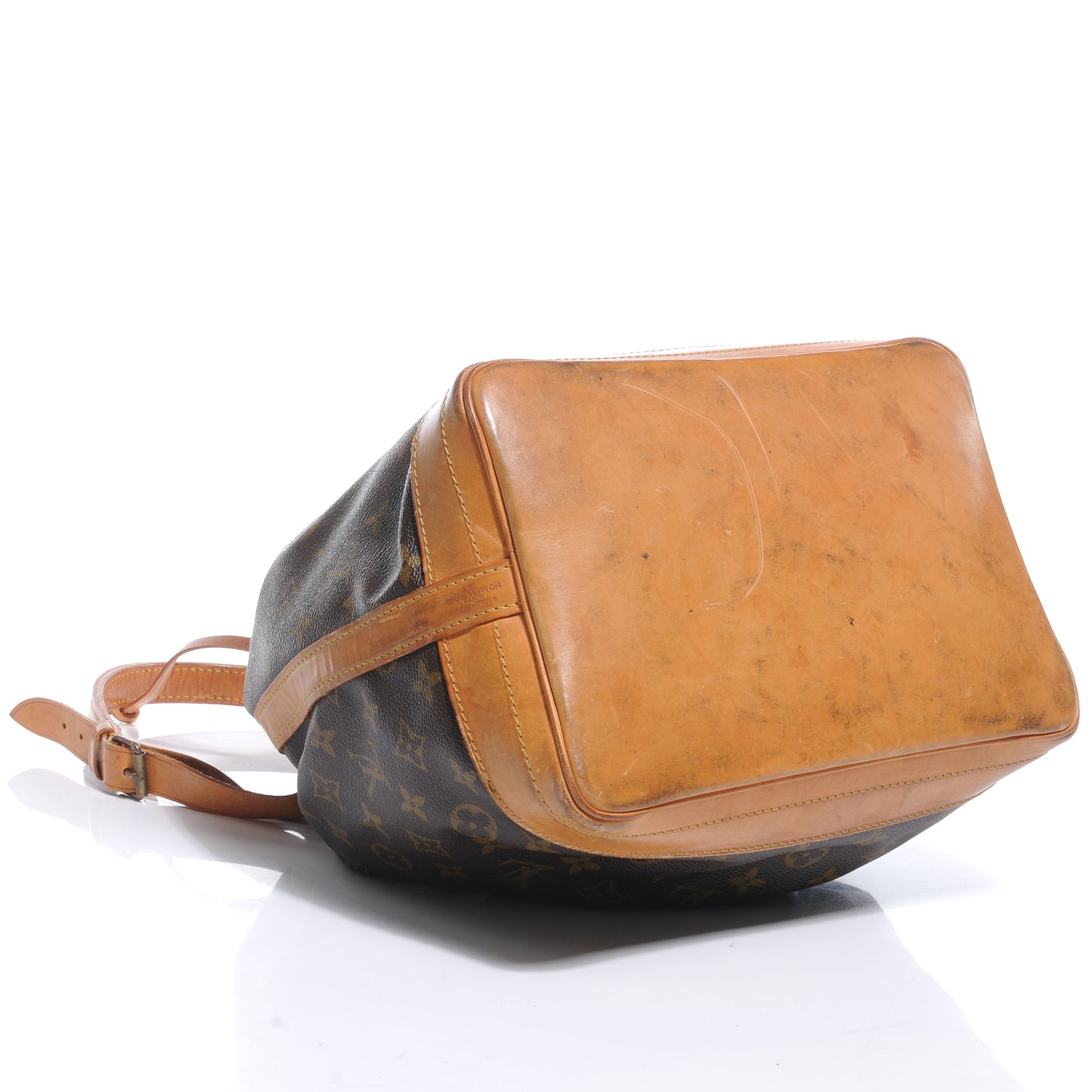 Monogram Noe