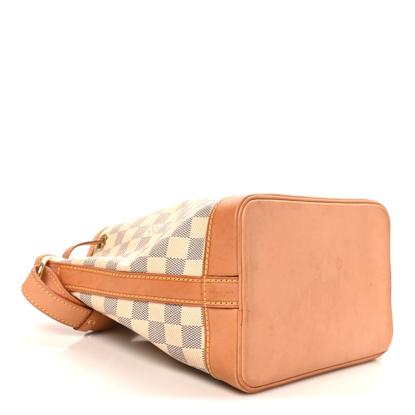 Damier Azur Noe BB