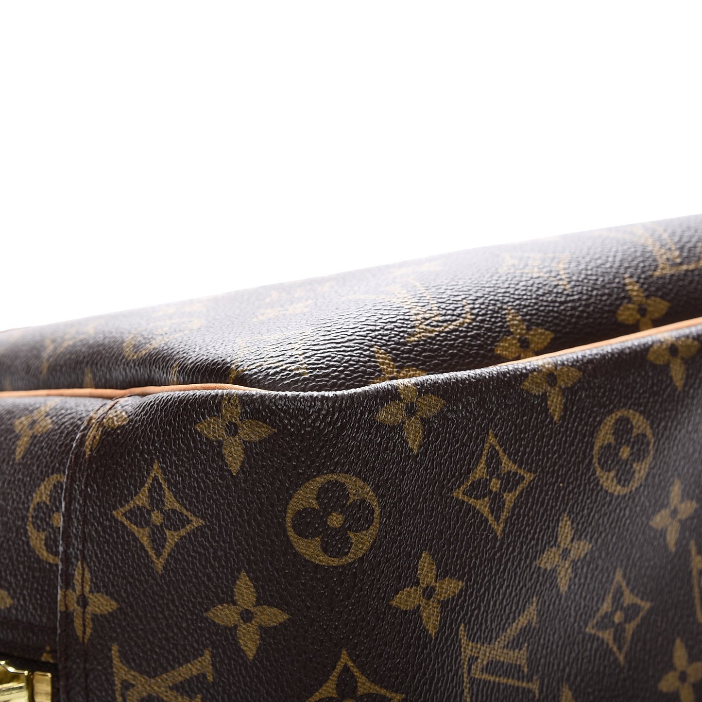Monogram Deauville