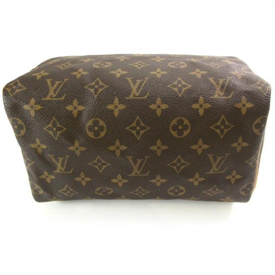 Monogram Speedy 25