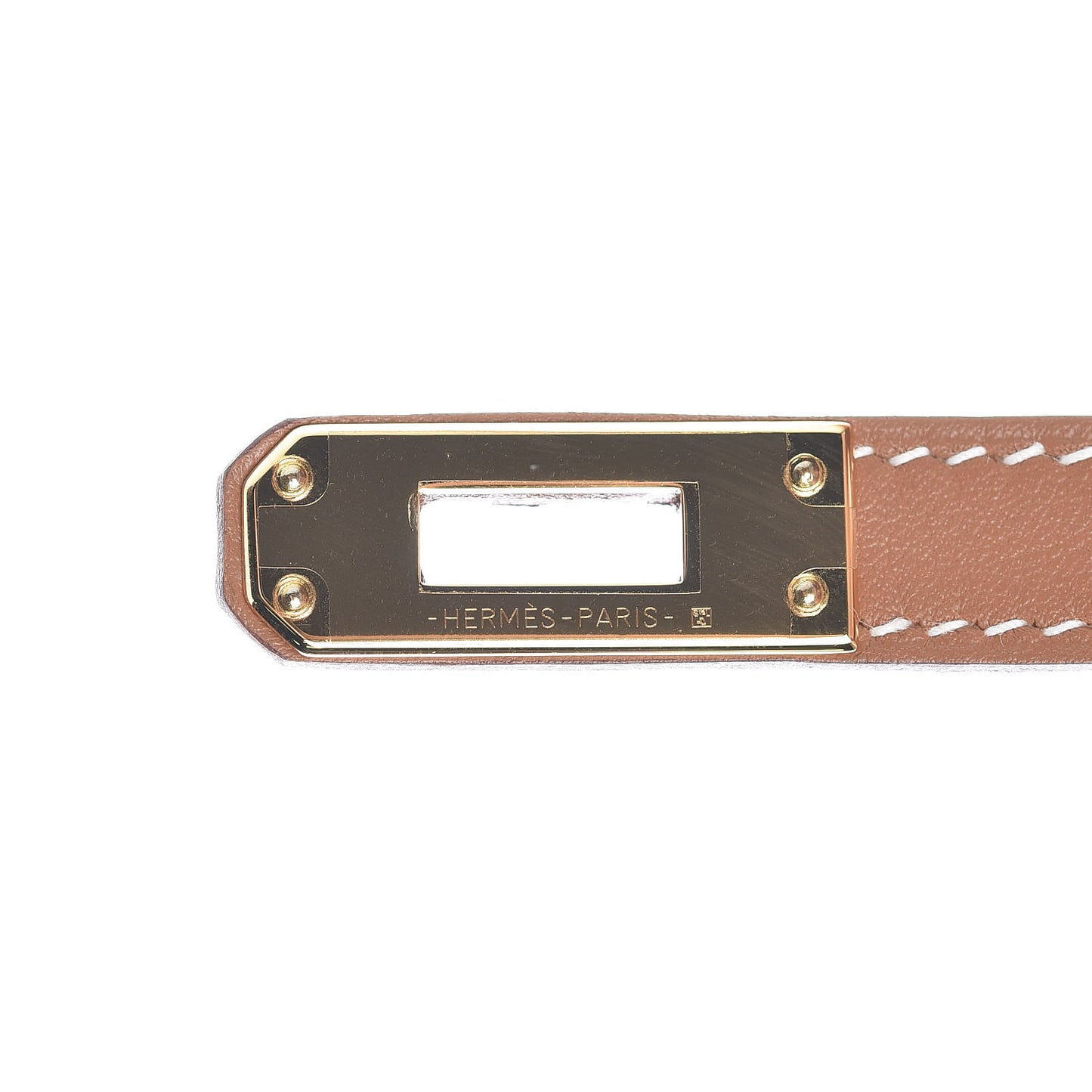 Swift Kelly Retourne 25 Gold