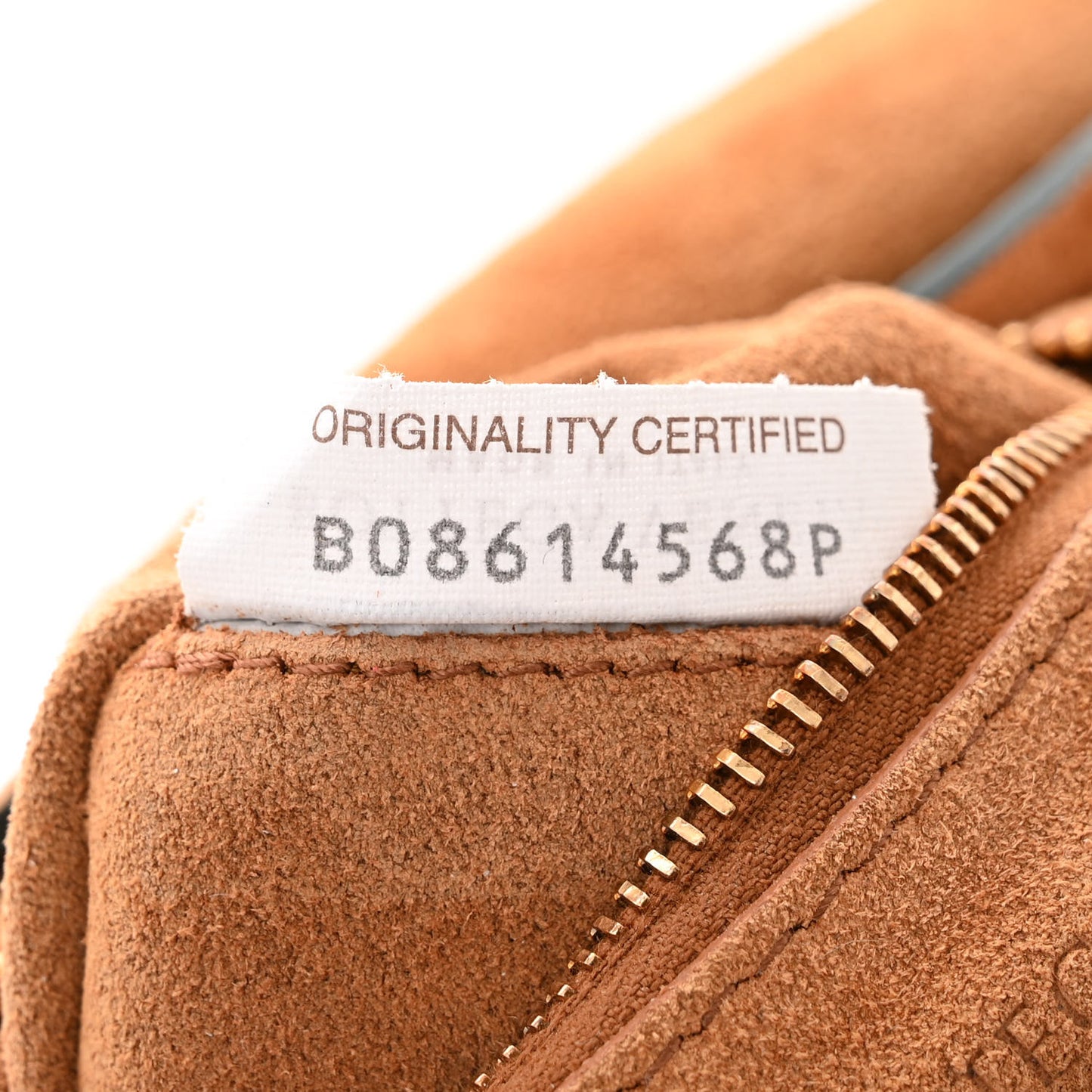 Grained Calfskin Maxi Intrecciato Mini Arco Raintree