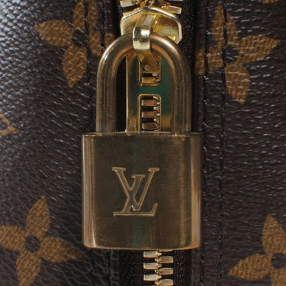 Louis Vuitton Monogram Alma PM 4 of 18