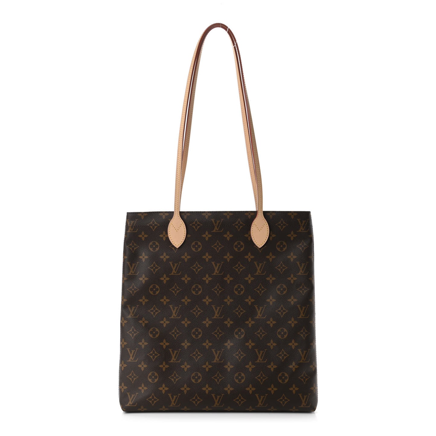 Monogram Carry It
