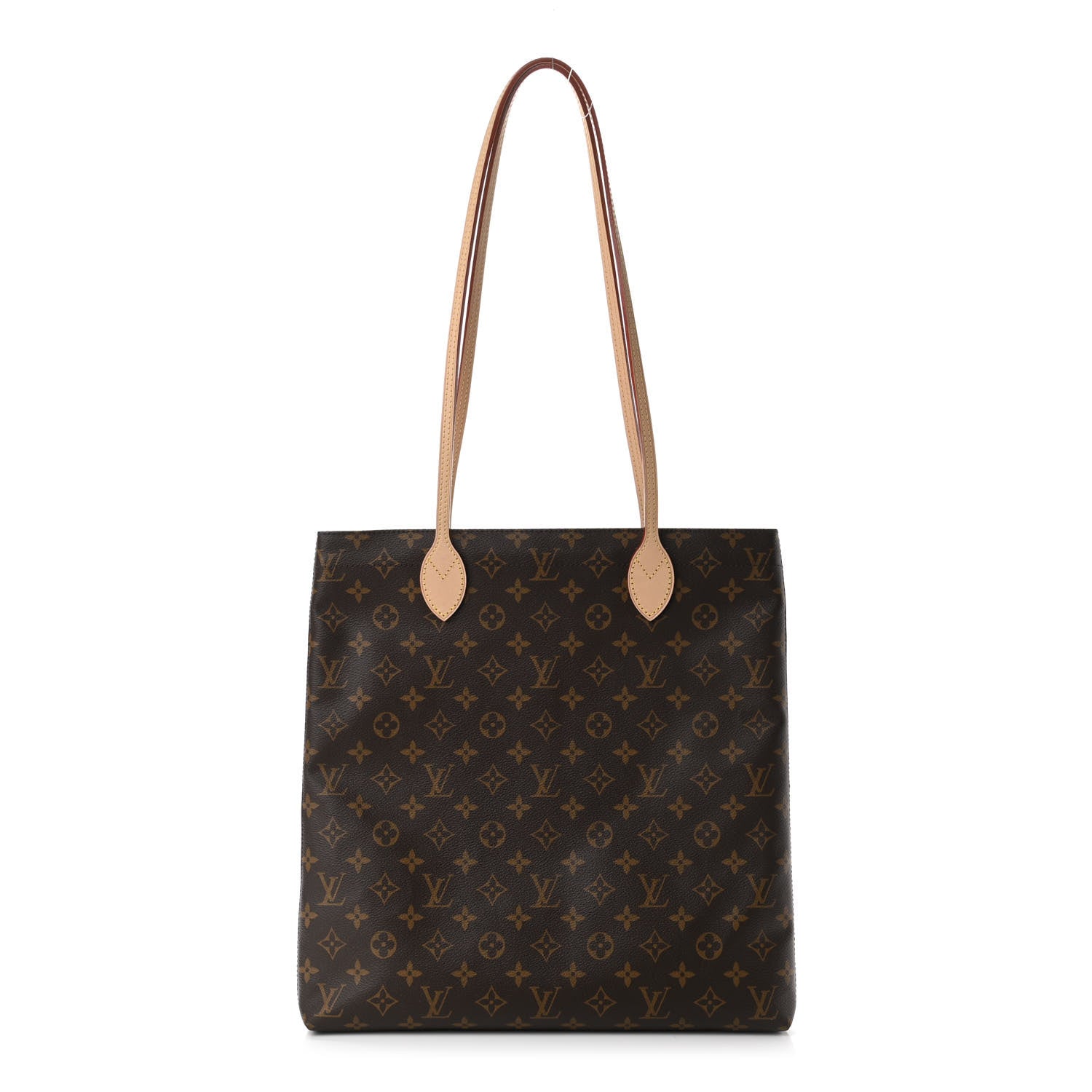 Louis Vuitton Monogram Carry It 1 of 9