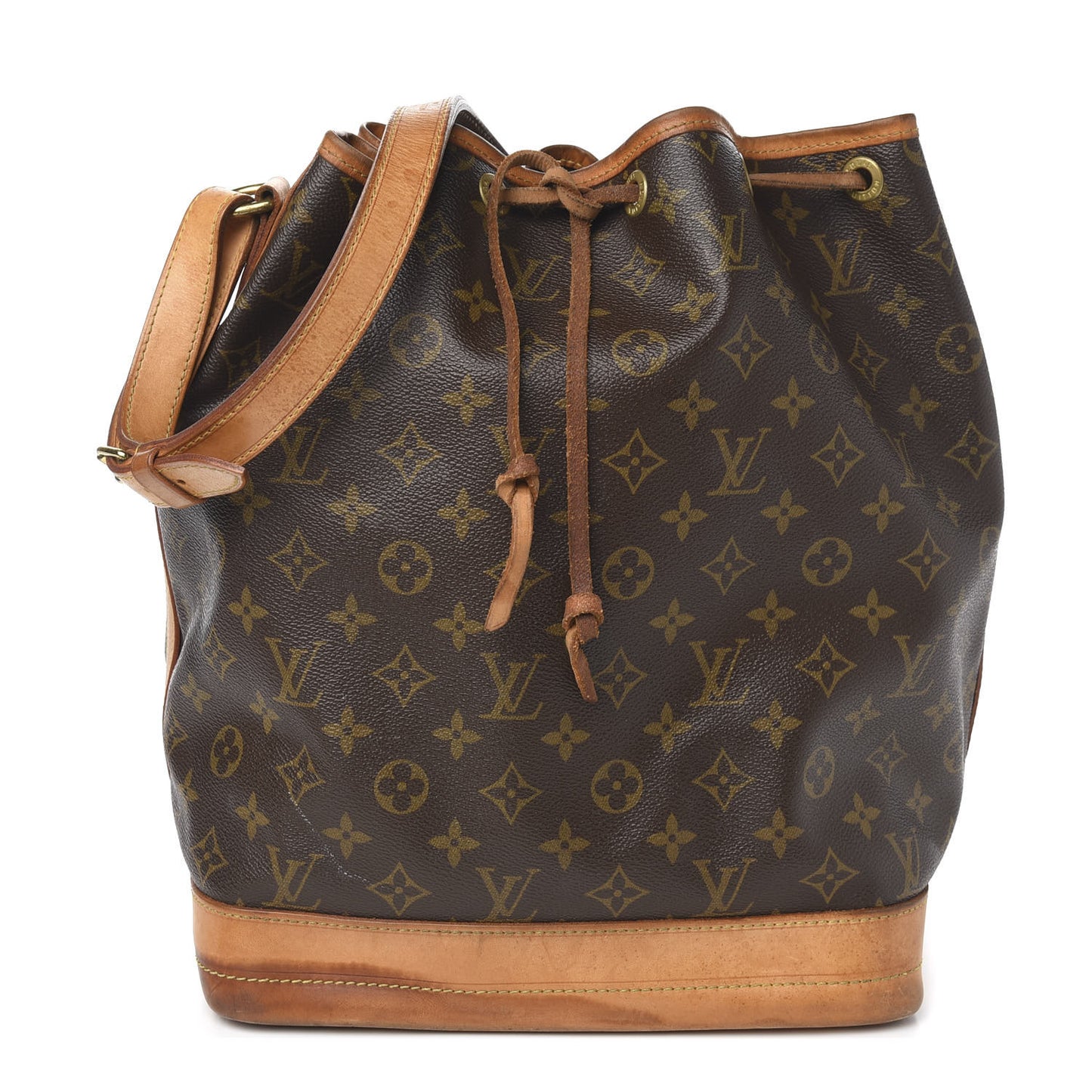 Monogram Noe