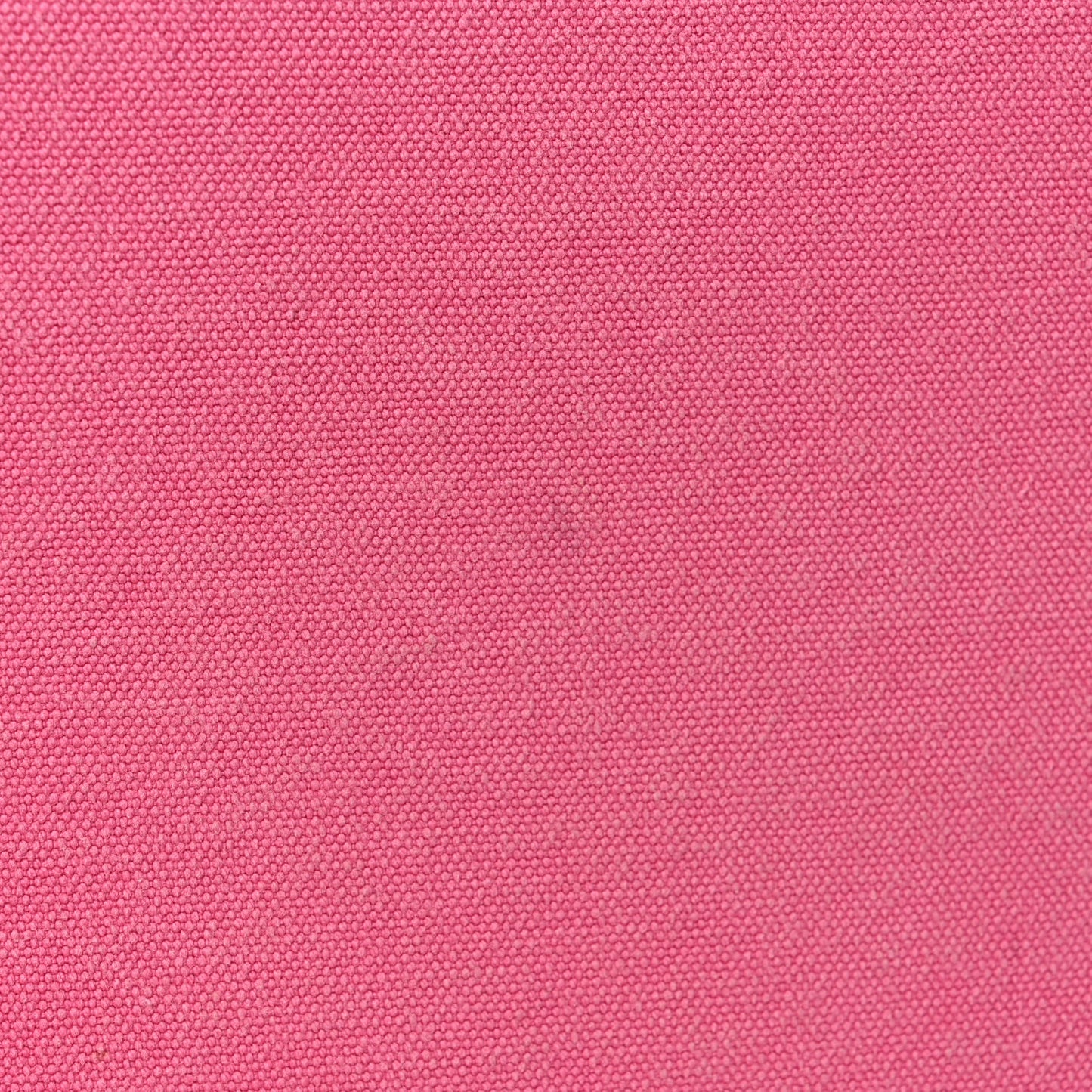 Monogram Denim Neverfull MM Rose