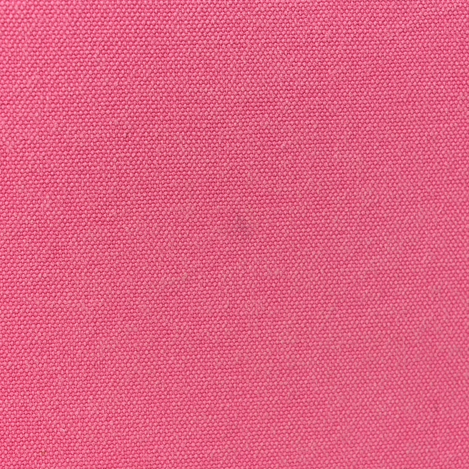 Louis Vuitton Monogram Denim Neverfull MM Rose 13 of 14