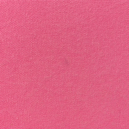 Louis Vuitton Monogram Denim Neverfull MM Rose 13 of 14