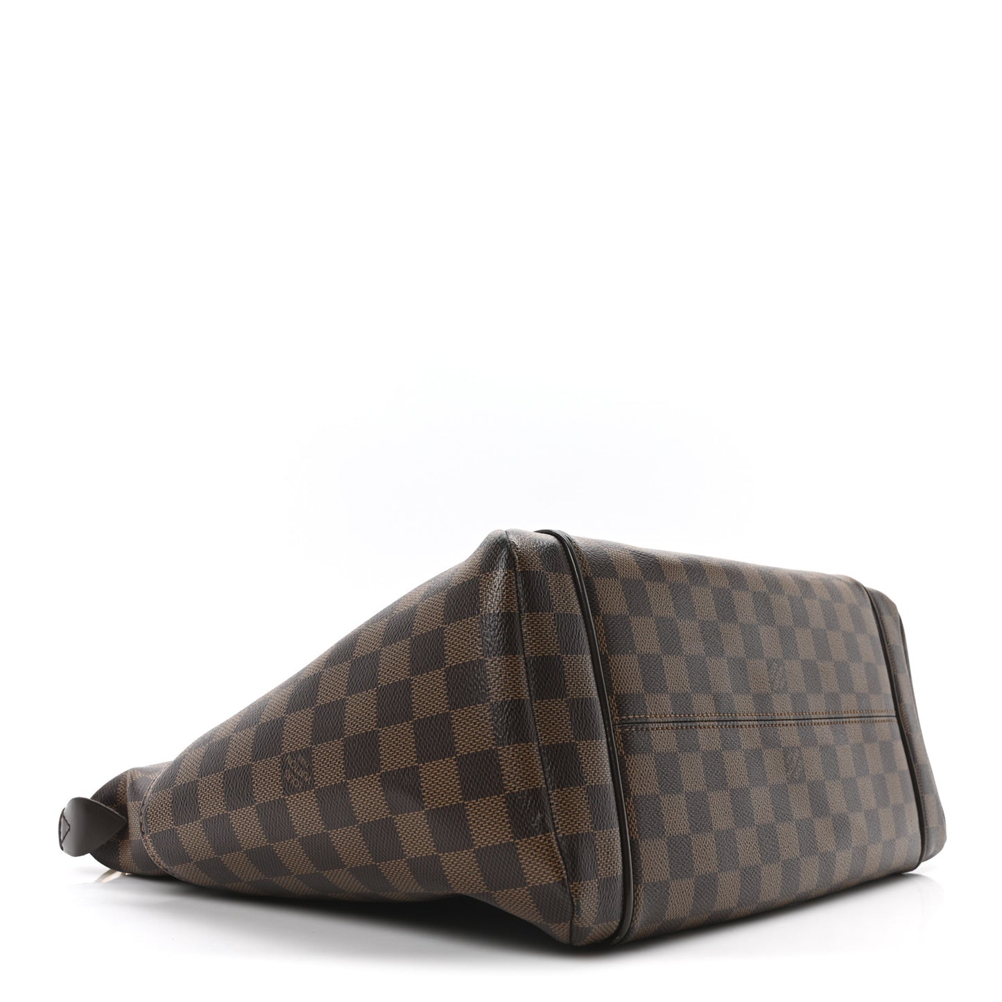 Damier Ebene Totally MM