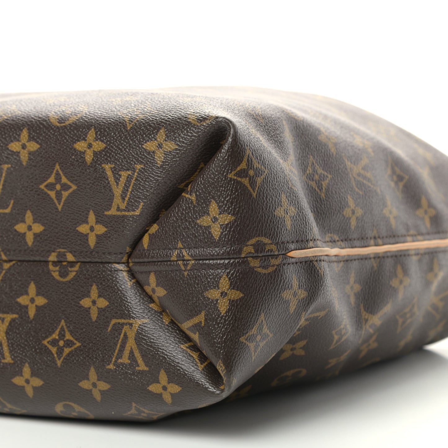 Monogram Sully MM