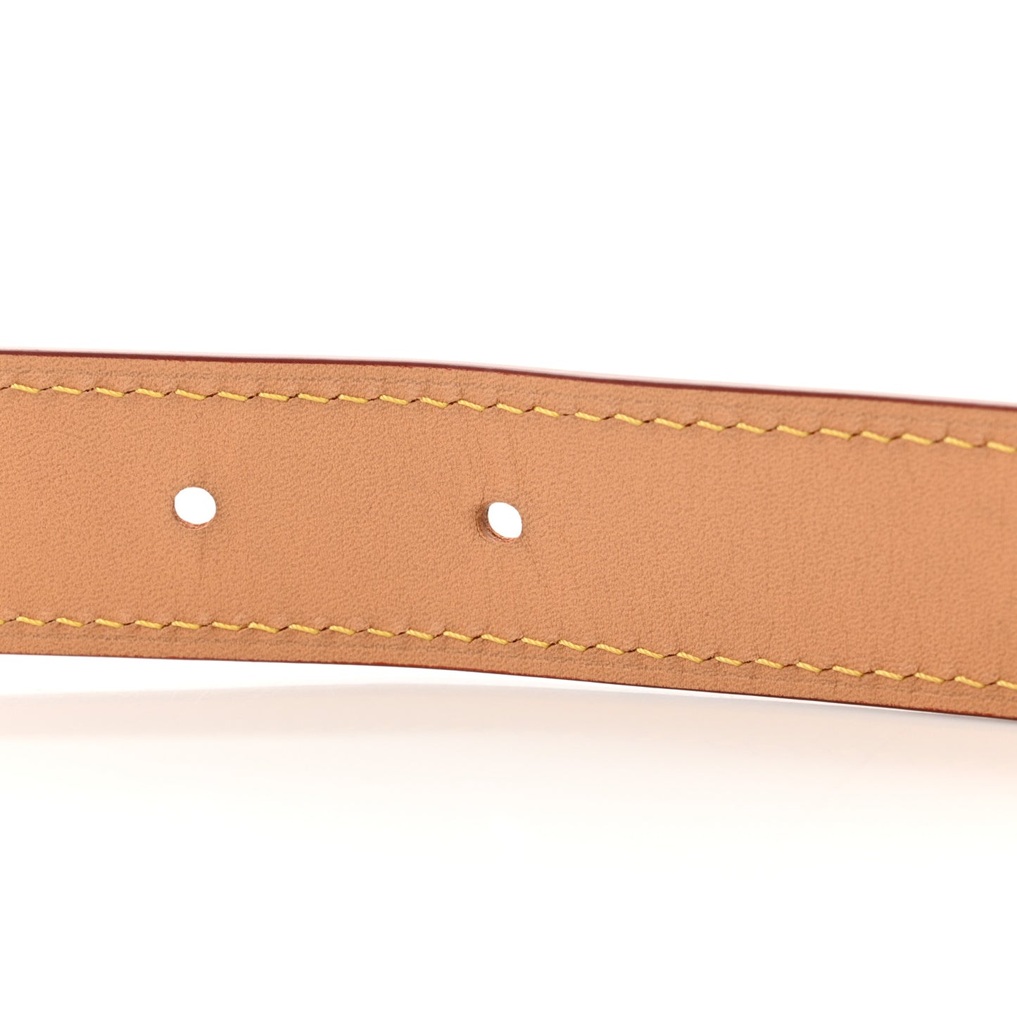 Monogram Odeon MM Natural