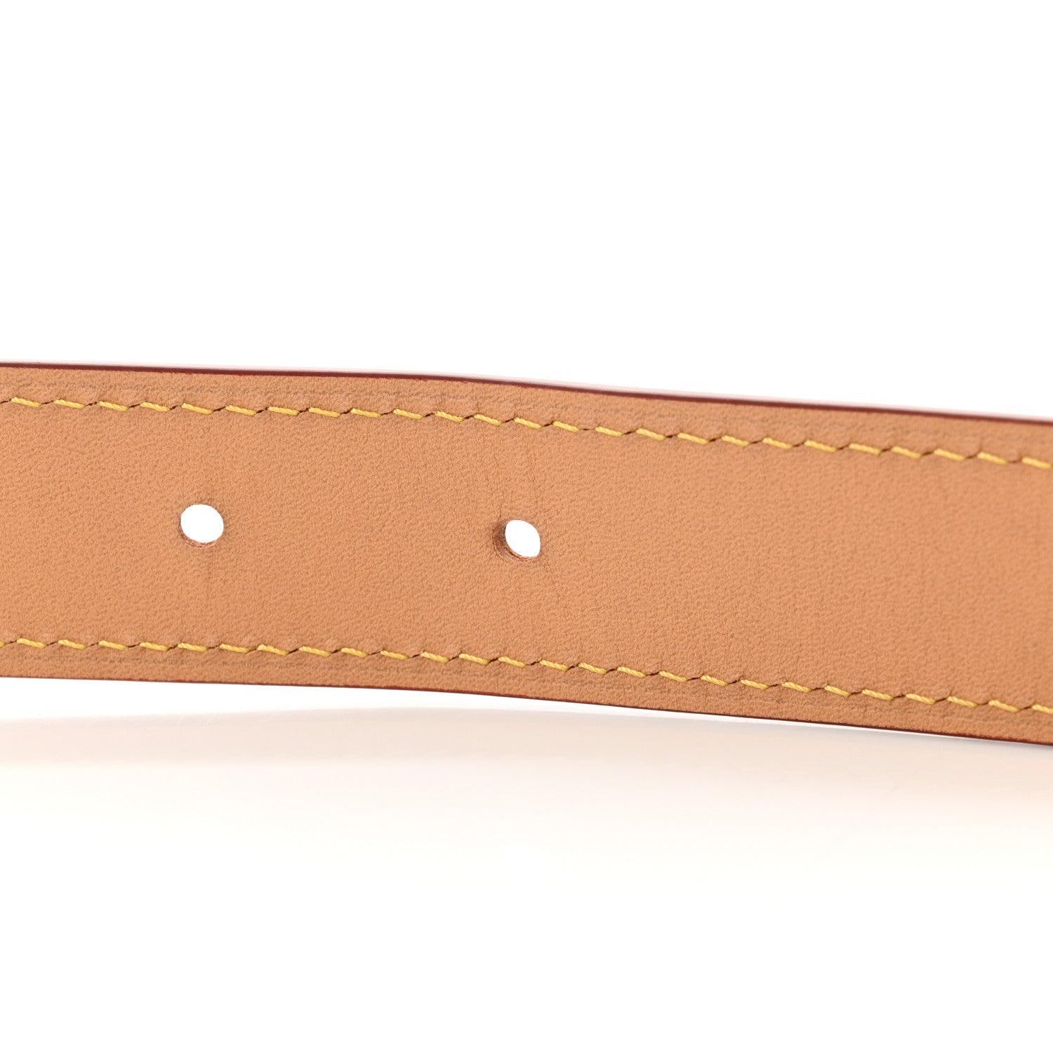 Louis Vuitton Monogram Odeon MM Natural 10 of 13