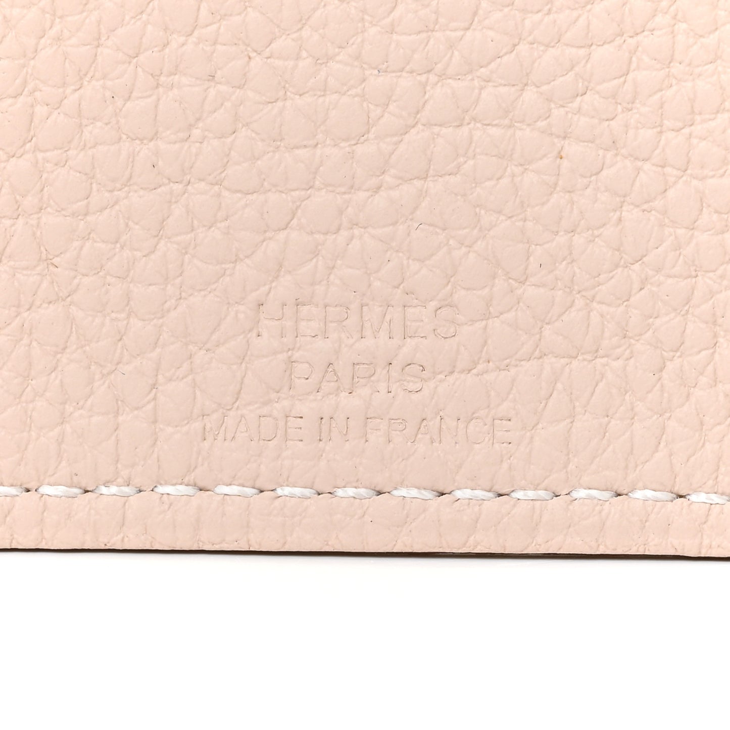 Taurillon Clemence Mises et Relances Robe Du Soire Change Tray Jaune Ivoire