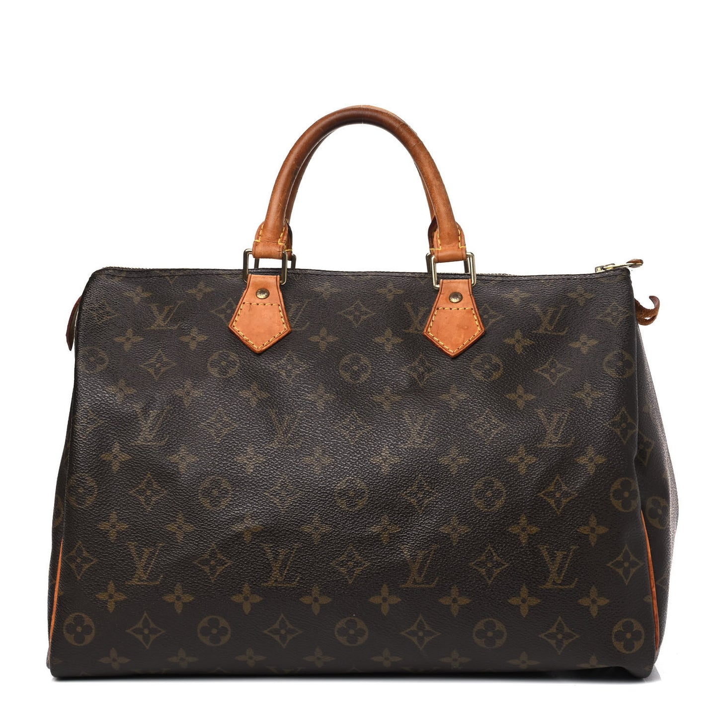 Monogram Speedy 35