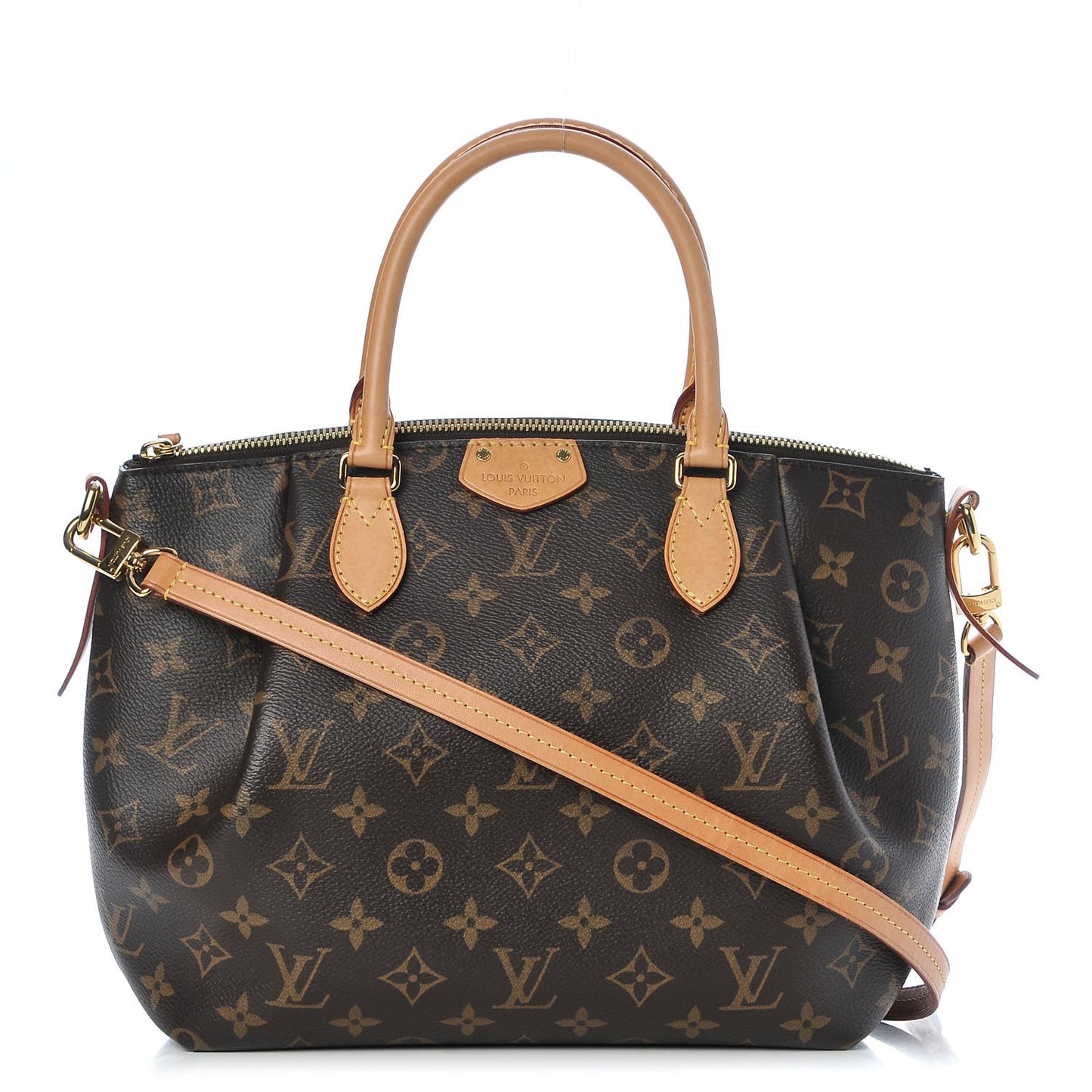 Monogram Turenne PM