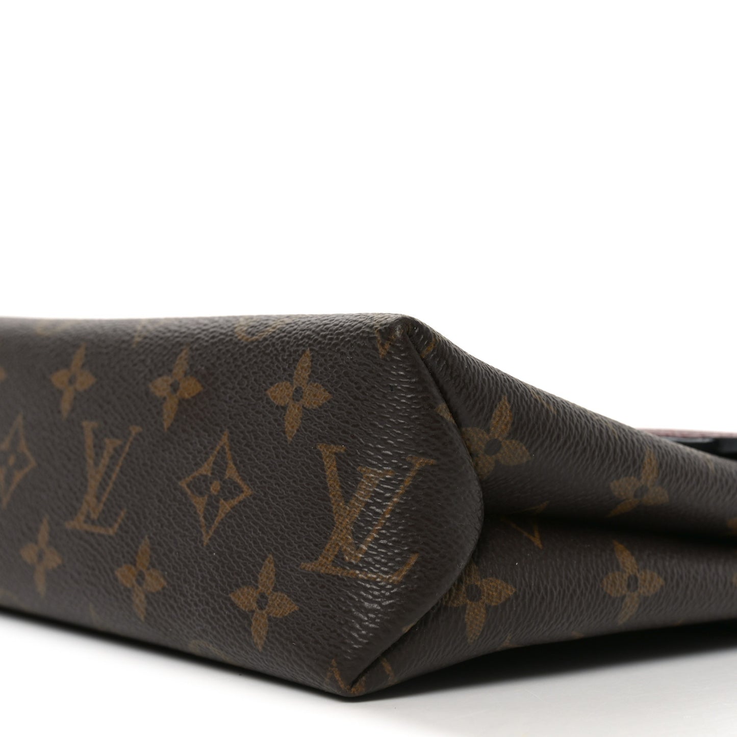 Monogram Saint Placide Aurore