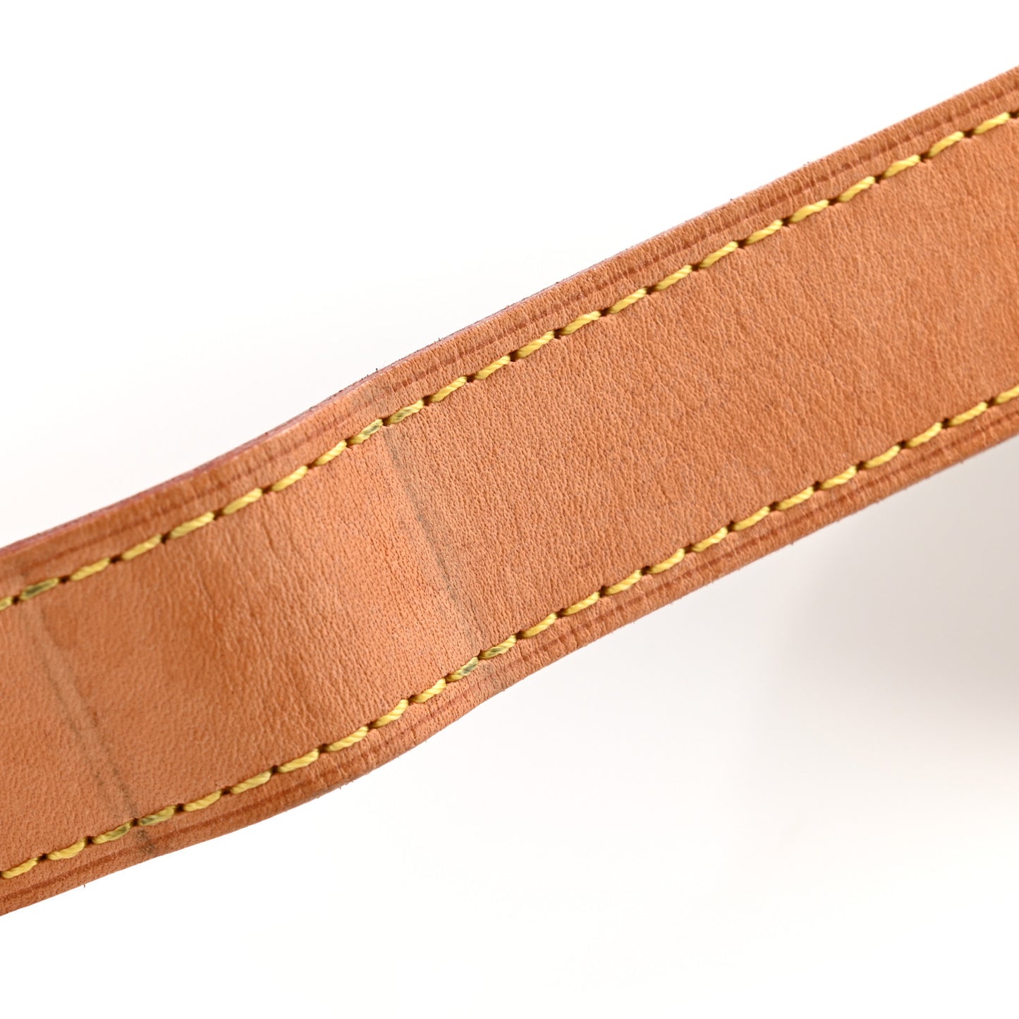Monogram Bumbag