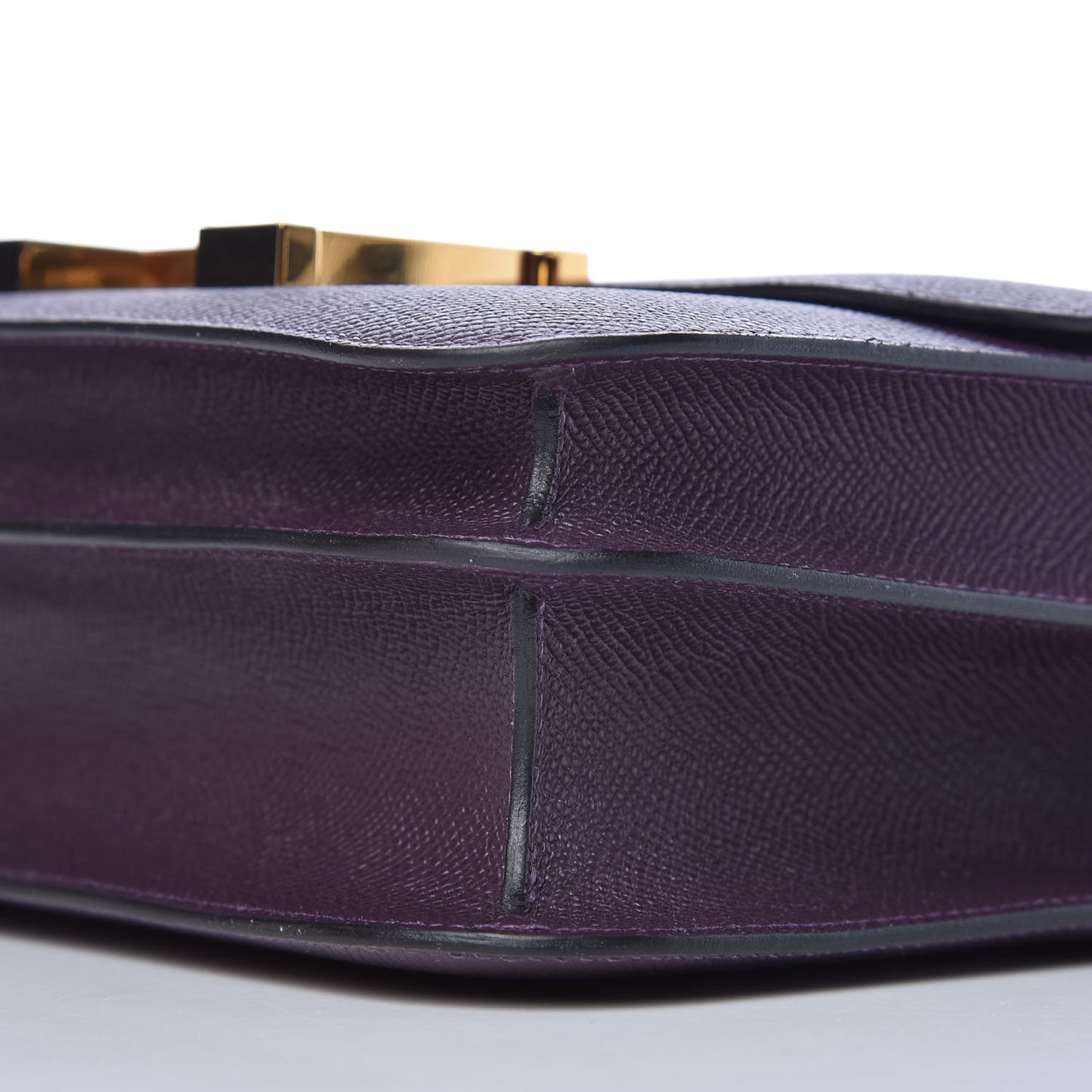 Epsom Constance 24 Raisin