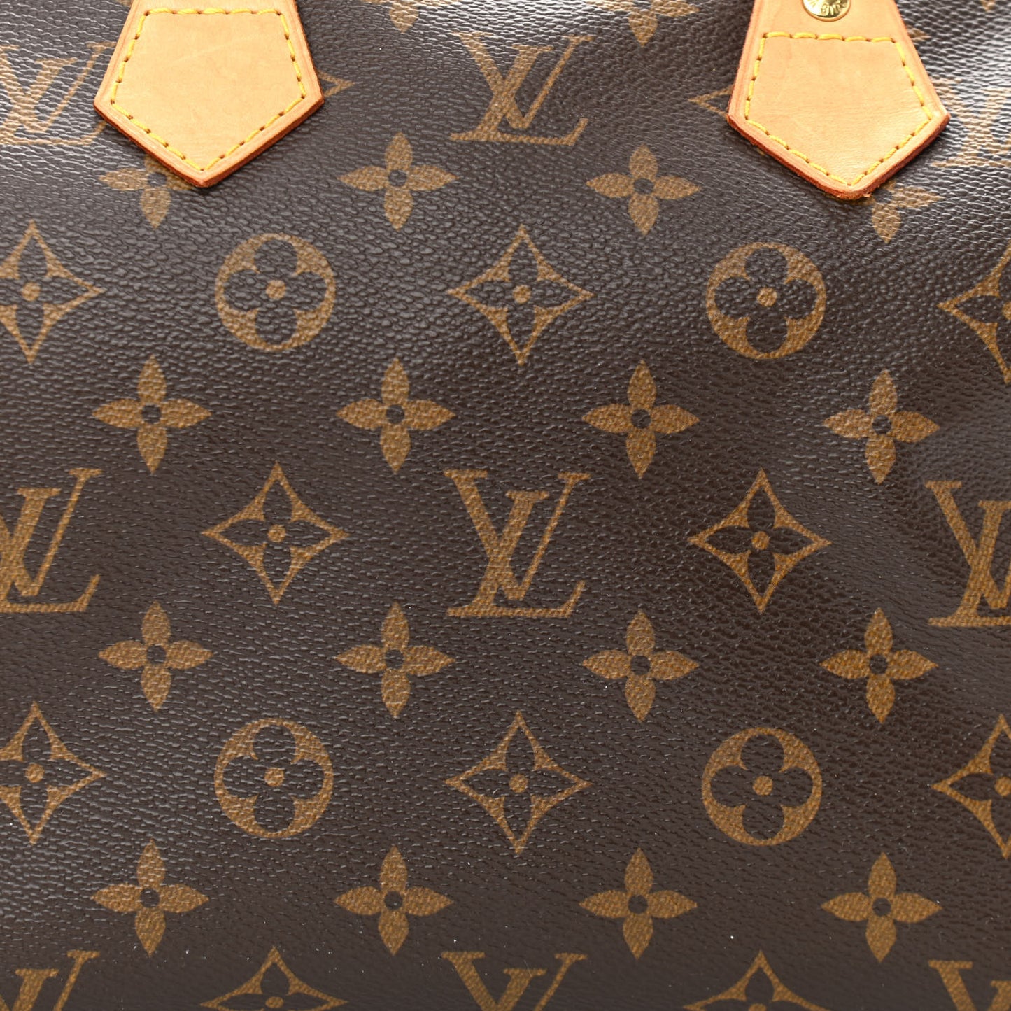 Monogram Speedy 25