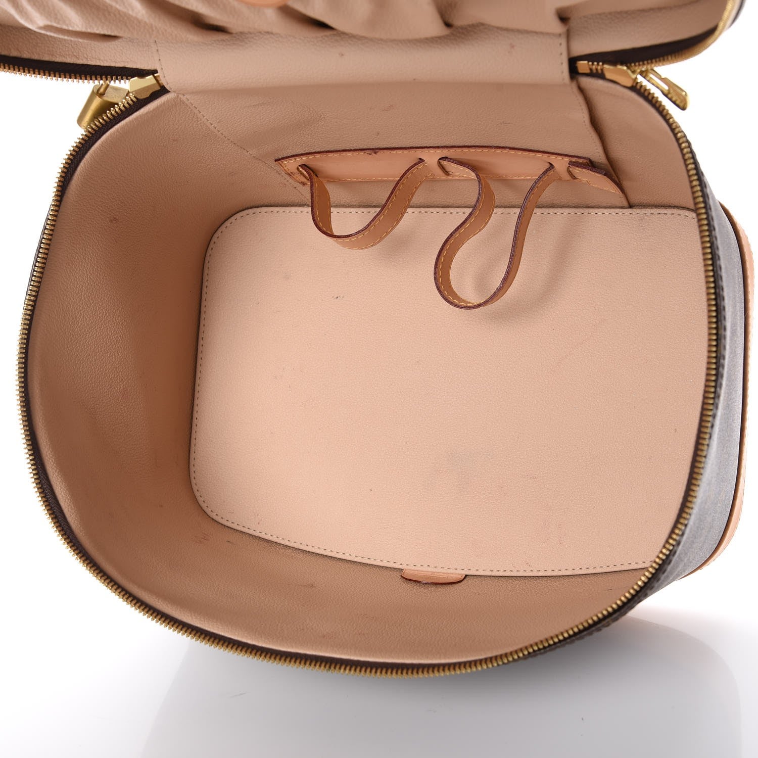 Louis Vuitton Monogram Nice 6 of 14