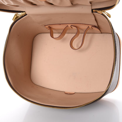 Louis Vuitton Monogram Nice 6 of 14