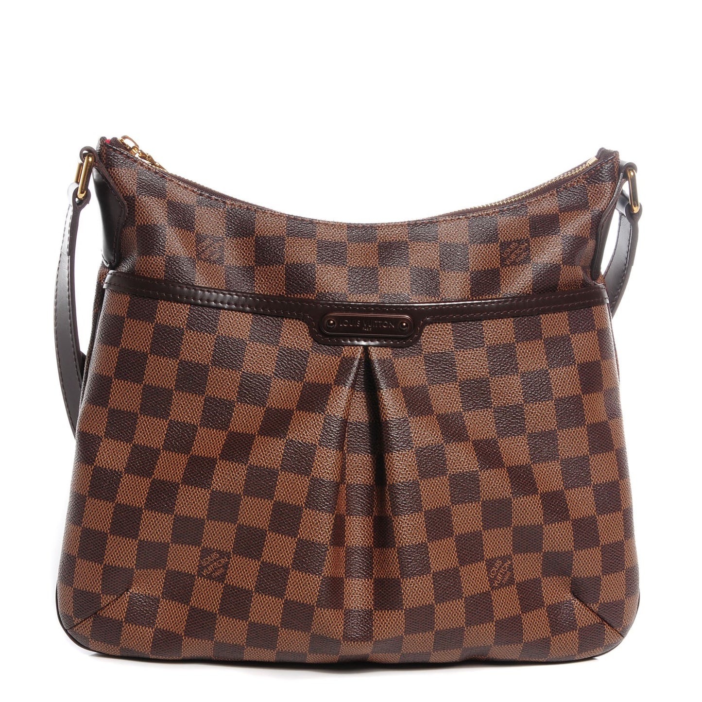 Damier Ebene Bloomsbury PM