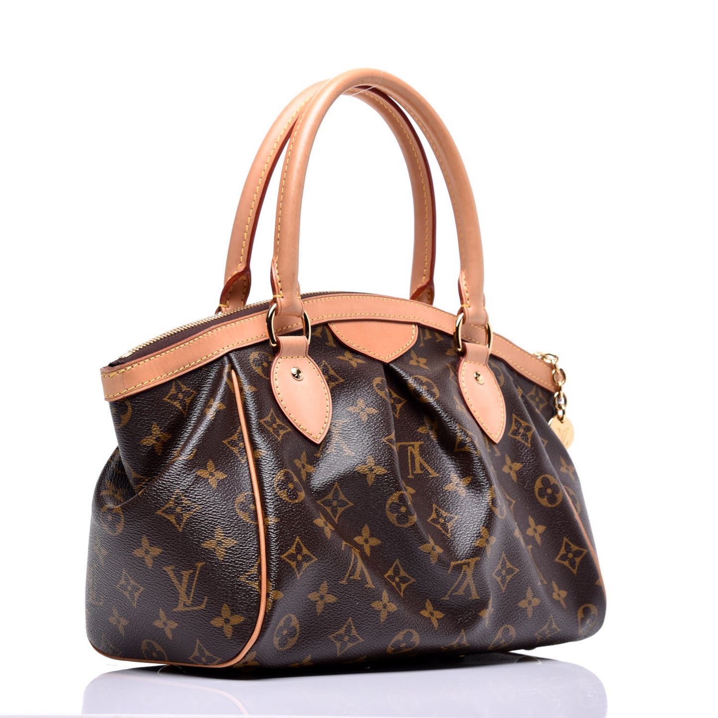 Monogram Tivoli PM