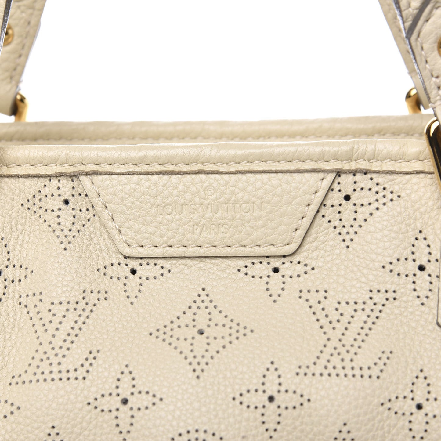 Mahina Stellar PM Ivory
