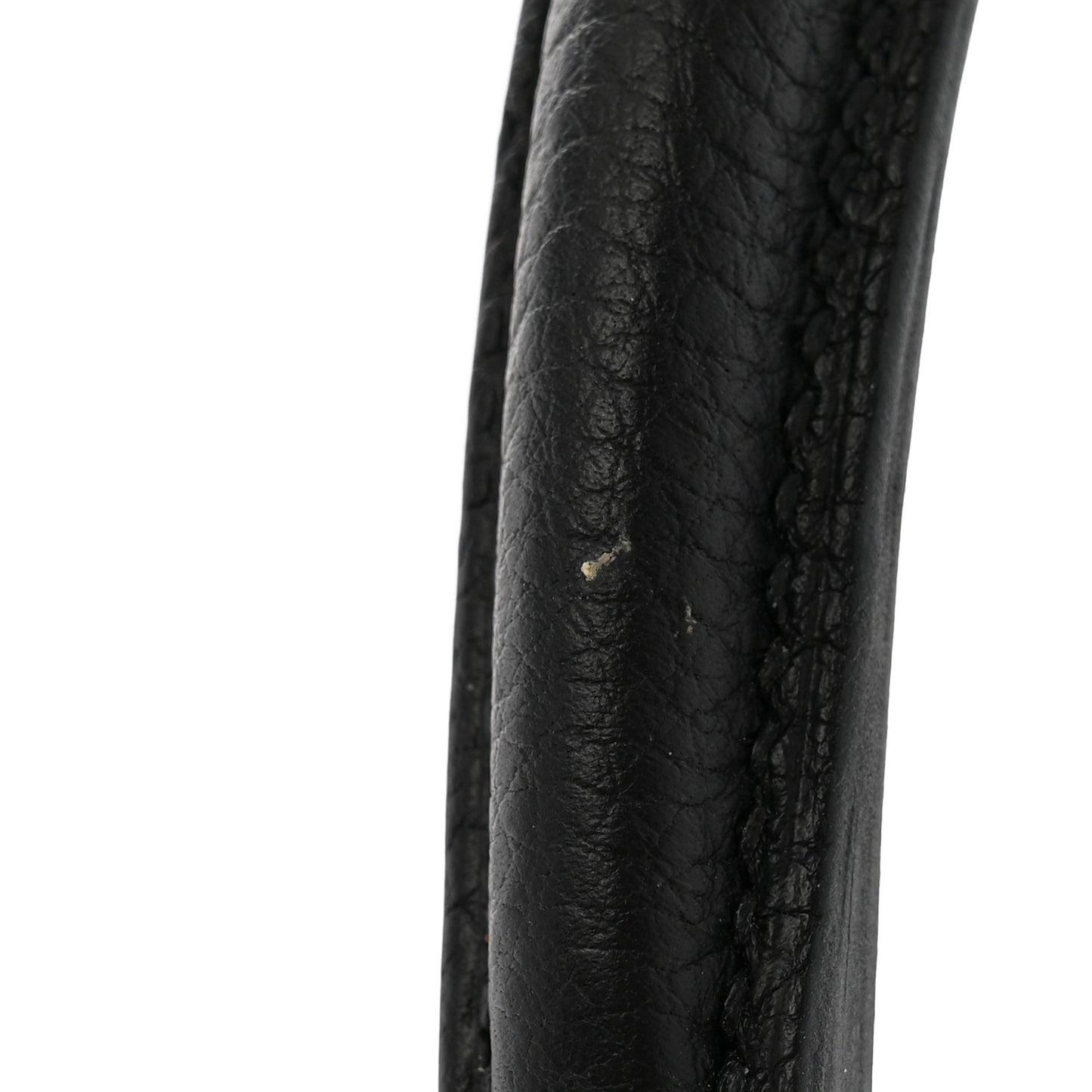 Togo Kelly Retourne 28 Black