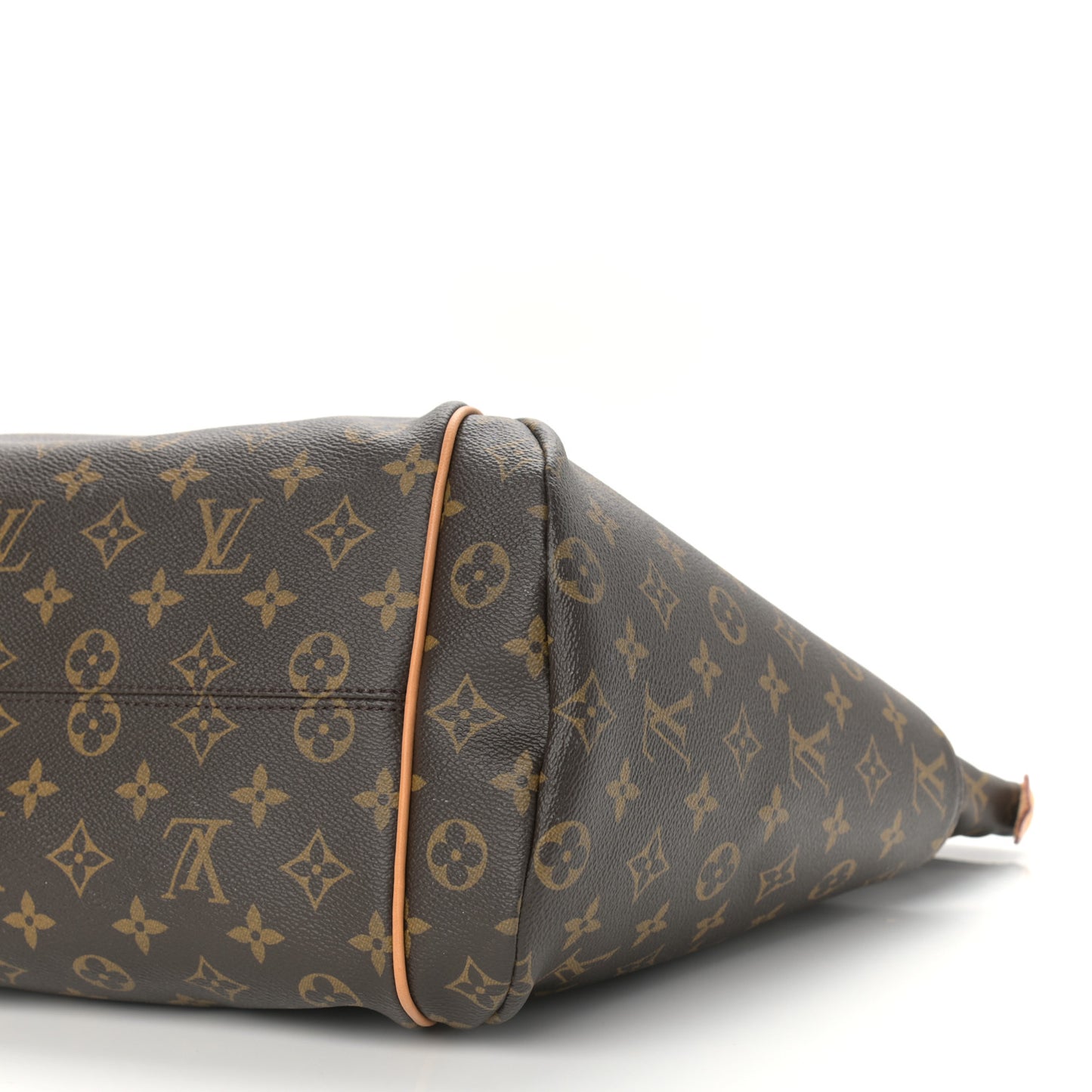 Monogram Totally GM
