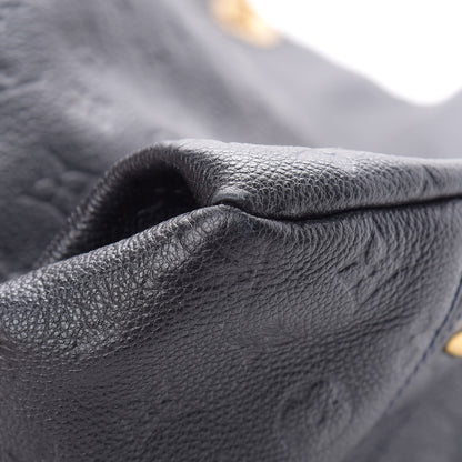 Louis Vuitton Empreinte Artsy MM Infini 7 of 13