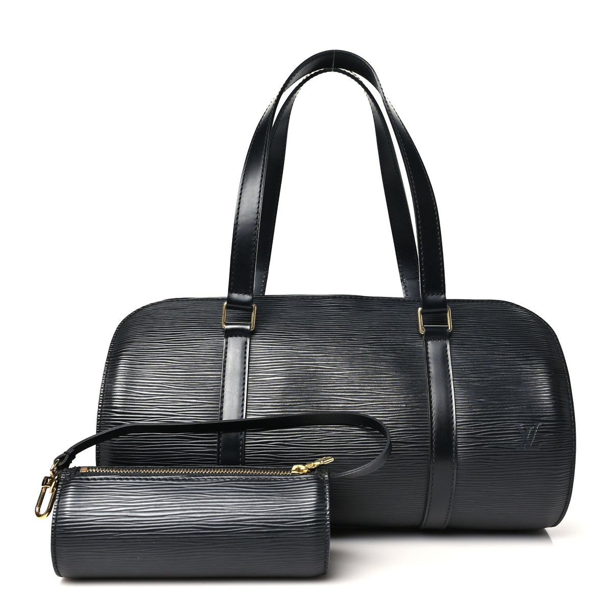 Epi Soufflot Black