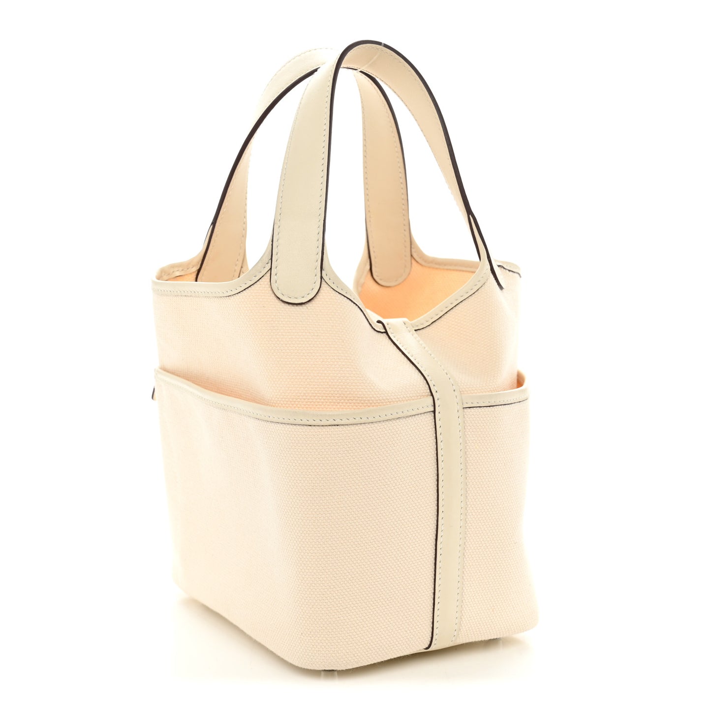 Toile Goeland Swift Cargo Picotin Lock 18 Nata