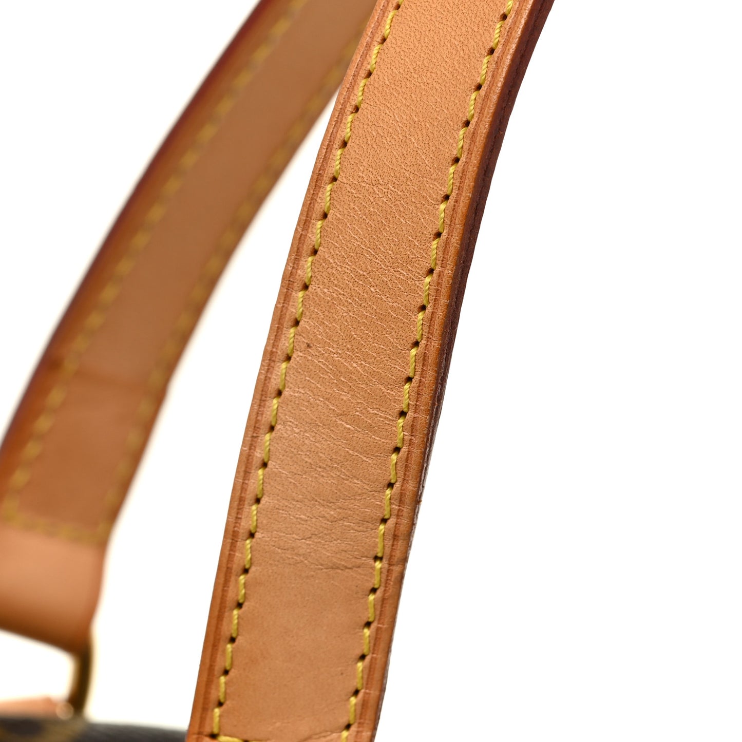 Monogram Stresa PM