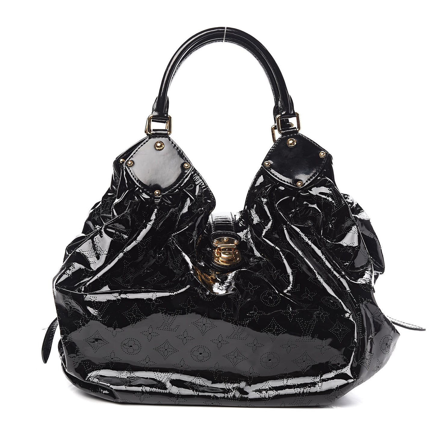 Surya Mahina XL Black