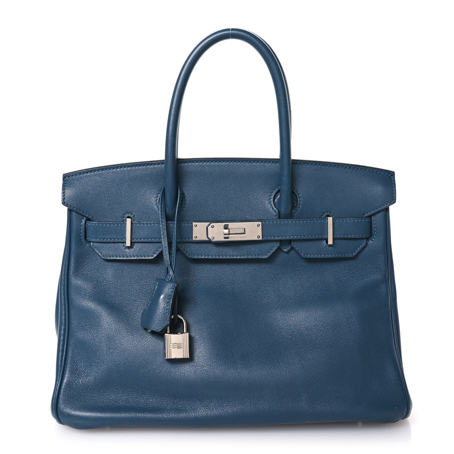 Swift Birkin 30 Colvert