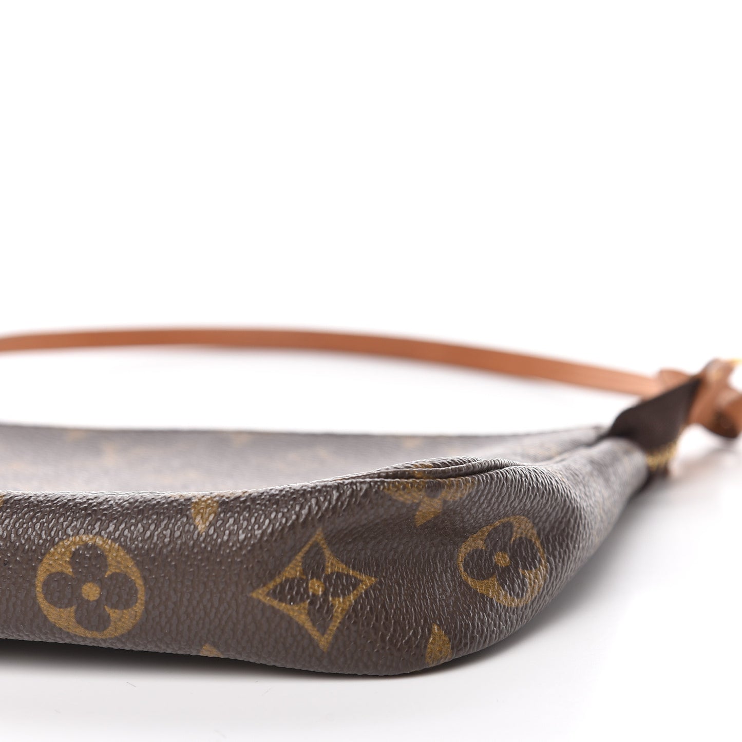 Monogram Pochette Accessories