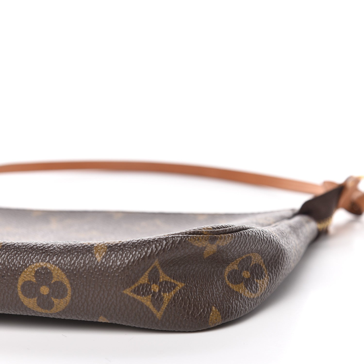 Louis Vuitton Monogram Pochette Accessories 11 of 11