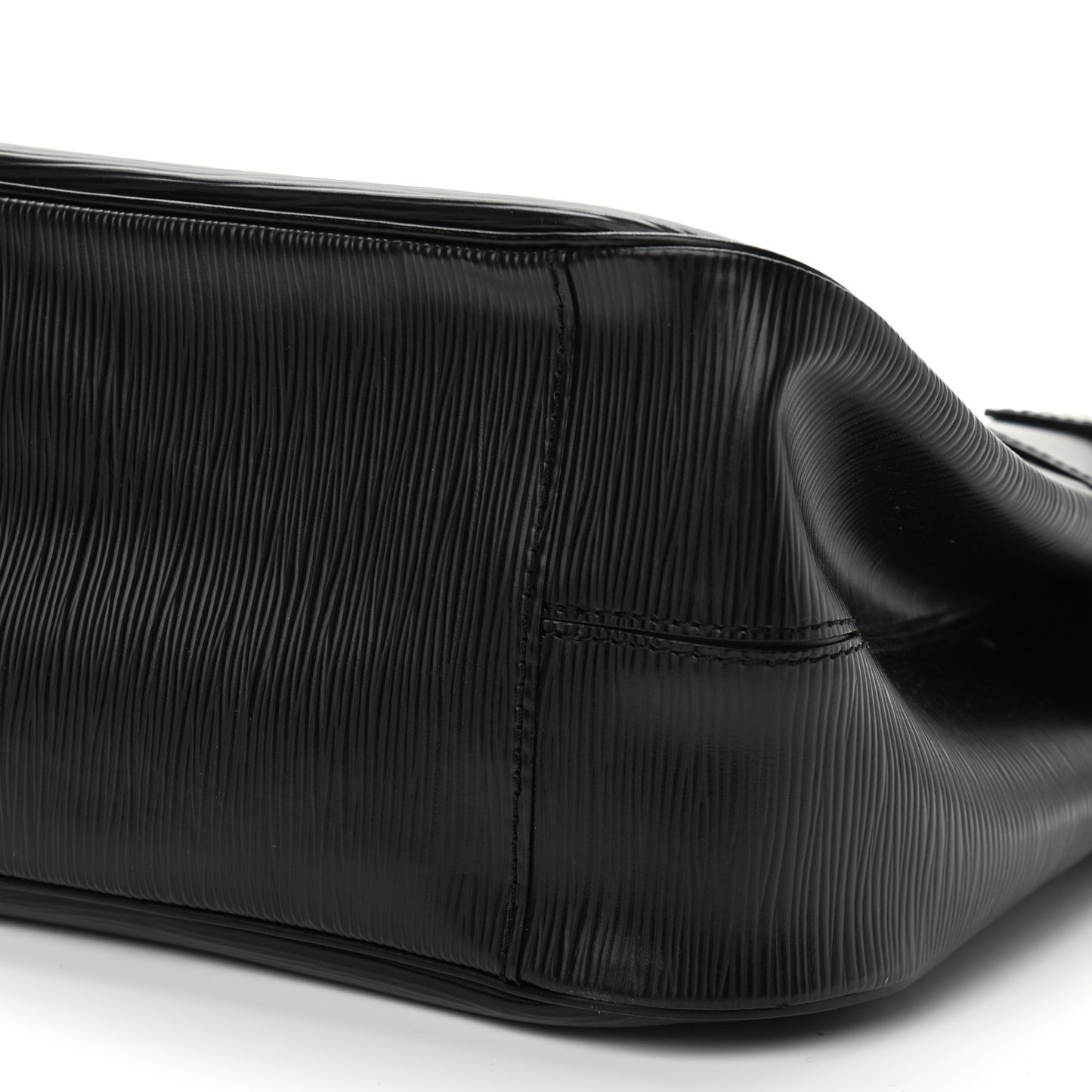Epi Passy PM Black