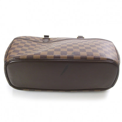 Louis Vuitton Damier Ebene Sarria Horizontal 4 of 10